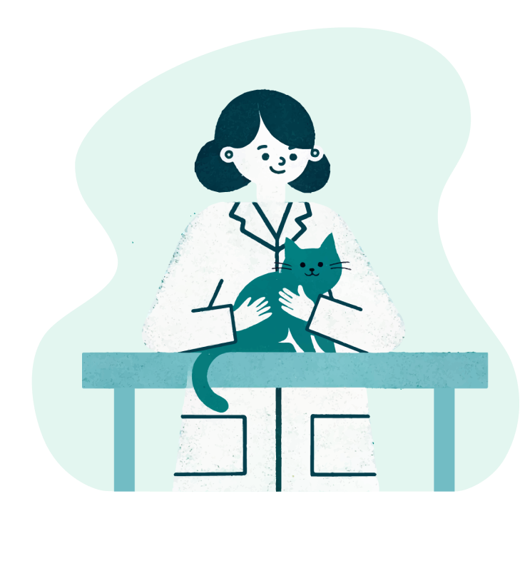 Get started for free